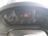  Peugeot  Boxer Peugeot  2.2 BlueHDi S&S 165 Premium 335 L2H2 4d #8