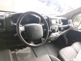  Peugeot  Boxer Peugeot  2.2 BlueHDi S&S 165 Premium 335 L2H2 4d #9
