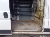  Peugeot  Boxer Peugeot  2.2 BlueHDi S&S 165 Premium 335 L2H2 4d #10