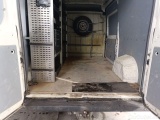  Peugeot  Boxer Peugeot  2.2 BlueHDi S&S 165 Premium 335 L2H2 4d #14