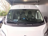  Peugeot  Boxer Peugeot  2.2 BlueHDi S&S 165 Premium 335 L2H2 4d #18