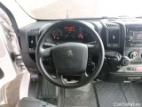  Peugeot  Boxer Peugeot  2.2 BlueHDi S&S 165 Premium 335 L2H2 4d #20