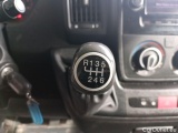  Peugeot  Boxer Peugeot  2.2 BlueHDi S&S 165 Premium 335 L2H2 4d #22