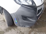  Peugeot  Boxer Peugeot  2.2 BlueHDi S&S 165 Premium 335 L2H2 4d #25