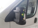  Peugeot  Boxer Peugeot  2.2 BlueHDi S&S 165 Premium 335 L2H2 4d #29