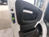  Peugeot  Boxer Peugeot  2.2 BlueHDi S&S 165 Premium 335 L2H2 4d #31