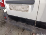  Peugeot  Boxer Peugeot  2.2 BlueHDi S&S 165 Premium 335 L2H2 4d #41