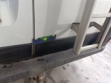  Peugeot  Boxer Peugeot  2.2 BlueHDi S&S 165 Premium 335 L2H2 4d #43
