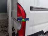  Peugeot  Boxer Peugeot  2.2 BlueHDi S&S 165 Premium 335 L2H2 4d #48