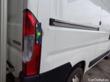  Peugeot  Boxer Peugeot  2.2 BlueHDi S&S 165 Premium 335 L2H2 4d #50