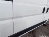  Peugeot  Boxer Peugeot  2.2 BlueHDi S&S 165 Premium 335 L2H2 4d #56