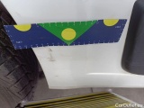  Peugeot  Boxer Peugeot  2.2 BlueHDi S&S 165 Premium 335 L2H2 4d #53