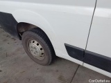  Peugeot  Boxer Peugeot  2.2 BlueHDi S&S 165 Premium 335 L2H2 4d #54