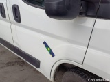  Peugeot  Boxer Peugeot  2.2 BlueHDi S&S 165 Premium 335 L2H2 4d #60
