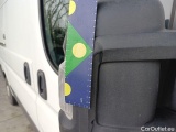  Peugeot  Boxer Peugeot  2.2 BlueHDi S&S 165 Premium 335 L2H2 4d #64