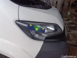  Peugeot  Boxer Peugeot  2.2 BlueHDi S&S 165 Premium 335 L2H2 4d #66
