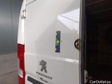  Peugeot  Boxer Peugeot  2.2 BlueHDi S&S 165 Premium 335 L2H2 4d #71