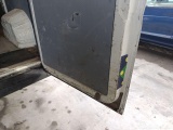  Peugeot  Boxer Peugeot  2.2 BlueHDi S&S 165 Premium 335 L2H2 4d #75