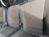  Peugeot  Boxer Peugeot  2.2 BlueHDi S&S 165 Premium 335 L2H2 4d #81