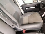  Peugeot  Boxer Peugeot  2.2 BlueHDi S&S 165 Premium 335 L2H2 4d #82