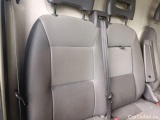  Peugeot  Boxer Peugeot  2.2 BlueHDi S&S 165 Premium 335 L2H2 4d #83