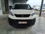  Peugeot  Expert Peugeot  Standard Premium L2 1.5 BlueHDi 120 S&S 4d 