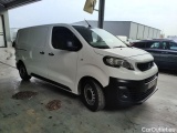  Peugeot  Expert Peugeot  Standard Premium L2 1.5 BlueHDi 120 S&S 4d #2