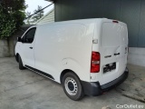  Peugeot  Expert Peugeot  Standard Premium L2 1.5 BlueHDi 120 S&S 4d #3
