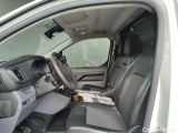  Peugeot  Expert Peugeot  Standard Premium L2 1.5 BlueHDi 120 S&S 4d #6