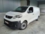  Peugeot  Expert Peugeot  Standard Premium L2 1.5 BlueHDi 120 S&S 4d #4