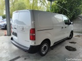  Peugeot  Expert Peugeot  Standard Premium L2 1.5 BlueHDi 120 S&S 4d #5