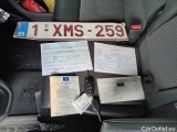  Peugeot  Expert Peugeot  Standard Premium L2 1.5 BlueHDi 120 S&S 4d #7