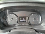  Peugeot  Expert Peugeot  Standard Premium L2 1.5 BlueHDi 120 S&S 4d #8