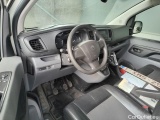  Peugeot  Expert Peugeot  Standard Premium L2 1.5 BlueHDi 120 S&S 4d #9