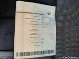  Peugeot  Expert Peugeot  Standard Premium L2 1.5 BlueHDi 120 S&S 4d #11