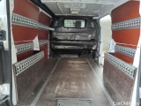  Peugeot  Expert Peugeot  Standard Premium L2 1.5 BlueHDi 120 S&S 4d #14