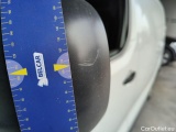  Peugeot  Expert Peugeot  Standard Premium L2 1.5 BlueHDi 120 S&S 4d #24