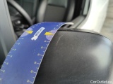  Peugeot  Expert Peugeot  Standard Premium L2 1.5 BlueHDi 120 S&S 4d #25
