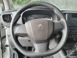  Peugeot  Expert Peugeot  Standard Premium L2 1.5 BlueHDi 120 S&S 4d #28