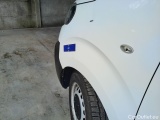  Peugeot  Expert Peugeot  Standard Premium L2 1.5 BlueHDi 120 S&S 4d #36