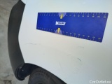  Peugeot  Expert Peugeot  Standard Premium L2 1.5 BlueHDi 120 S&S 4d #37