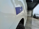  Peugeot  Expert Peugeot  Standard Premium L2 1.5 BlueHDi 120 S&S 4d #39