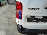  Peugeot  Expert Peugeot  Standard Premium L2 1.5 BlueHDi 120 S&S 4d #45