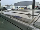  Peugeot  Expert Peugeot  Standard Premium L2 1.5 BlueHDi 120 S&S 4d #49