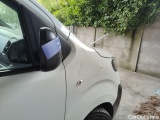  Peugeot  Expert Peugeot  Standard Premium L2 1.5 BlueHDi 120 S&S 4d #63