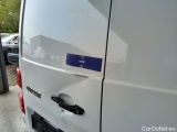  Peugeot  Expert Peugeot  Standard Premium L2 1.5 BlueHDi 120 S&S 4d #71