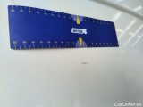  Peugeot  Expert Peugeot  Standard Premium L2 1.5 BlueHDi 120 S&S 4d #78