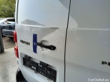  Peugeot  Expert Peugeot  Standard Premium L2 1.5 BlueHDi 120 S&S 4d #87