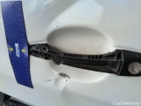  Peugeot  Expert Peugeot  Standard Premium L2 1.5 BlueHDi 120 S&S 4d #88