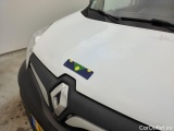 Renault  Kangoo RENAULT  EXPRESS DSL - 2013 1.5 Blue dCi 95 Grand Confort (EU6D-Temp) 4d #31